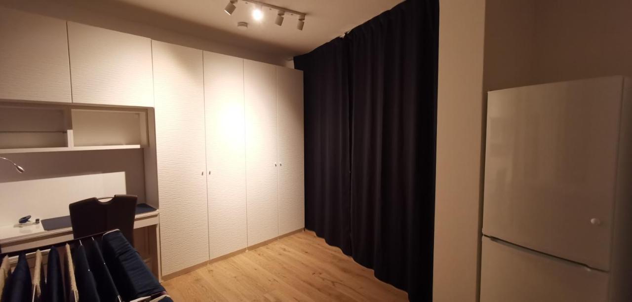 Appartamento Vienna Center Renngasse 10 Esterno foto